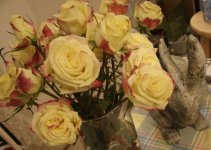 roses on the table.jpg