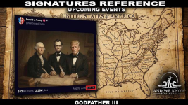 1785807403798.png