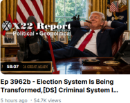 1785807615791.png