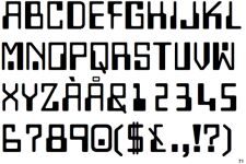 images.png
