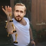 IMG_0018-compressed.jpeg