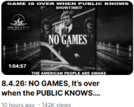 1785891126663.png