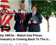 1785891480188.png
