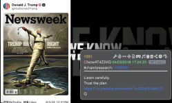 1785891587564.png
