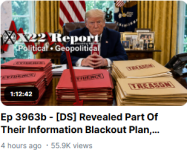 1785891717156.png