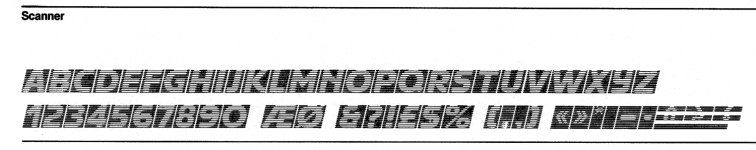 Scanner.jpg