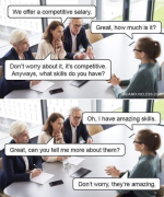 1785931722036.png