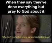 1785931831572.png