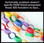 1785935024419.png