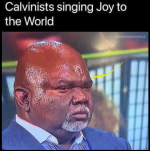 1785936486615.png