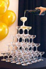 images-76.jpg