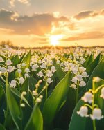 images-93.jpg