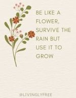 grow.jpg