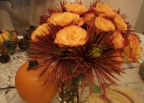 fall bouquet.jpg