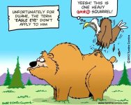 1785966941118.jpeg