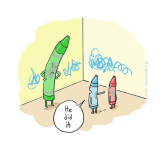 1786011222986.png