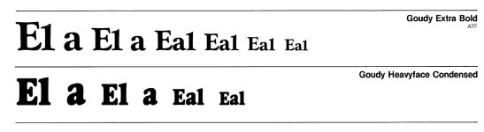 Goudy Detail.jpg