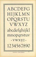 Goudy Original copy.jpg