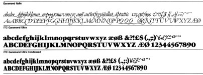 Garamond.jpg