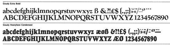 Goudy.jpg