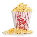 popcorn.jpg popcorn.jpg