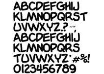 images-70.jpg
