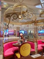 images-70.jpg