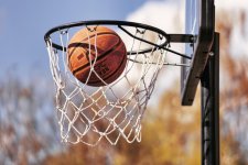 basketball.jpg basketball.jpg