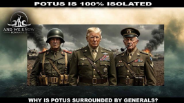 1786057581731.png