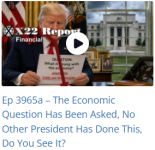 1786057785303.png