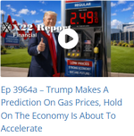 1786057963853.png