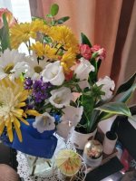 mother's day bouquet.jpg mother's day bouquet.jpg
