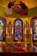 IMG_3165.jpeg