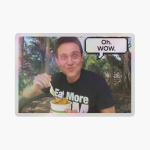 1786128009903.png