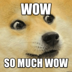 1786129275651.png