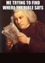 where the bible says.jpeg