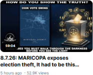 1786141657276.png