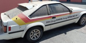 pace car.jpg