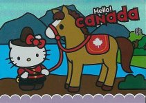 images-71.jpg