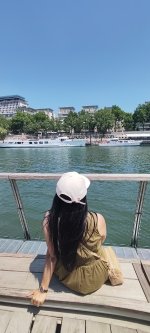 20250619_132901.jpg
