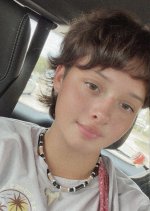 IMG_3196.jpeg
