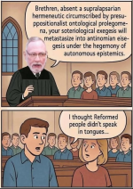 1786198992648.png