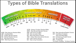 1786199086367.png