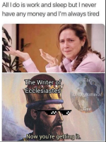 1786199156435.png