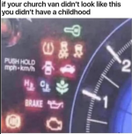 1786199203419.png