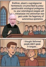 reformed tongues.JPG