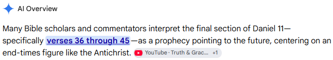 1786226228144.png