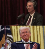 1786228818046.png