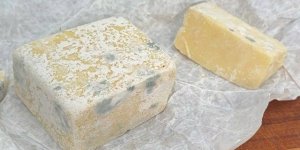 images-94.jpg