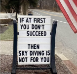 1786288945753.png